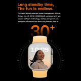 T900 Ultra Bluetooth Calling 49mm Big Screen Series 8 2.09″ Smartwatch